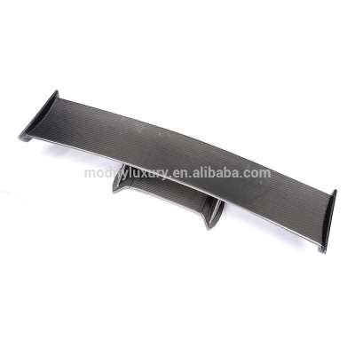 R35 N Carbon Rear Spoiler for Nissa n GTR 09-15