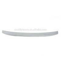 JC design Modify Bumper FRP A3 tuning car spoiler for Audi A3 S3 13 UP