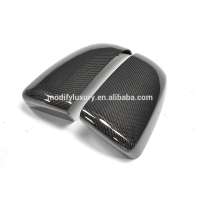 Carbon Fiber Mirror Covering for BMW X5 E70 X6 E71